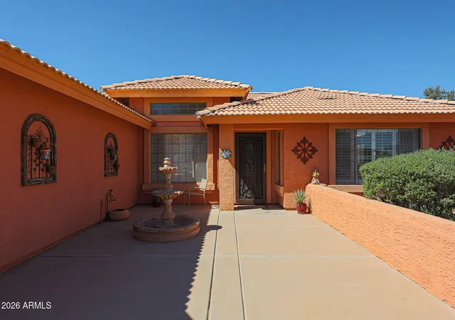 Photo 1 of Single family home for sale at 7344 N Alsup Ave, Litchfield Park, AZ 85340 | MLS# 6998691 | Listing updated on 2026-09-03