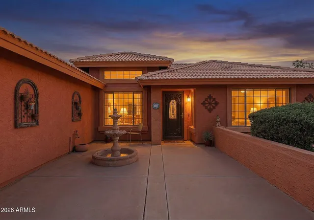 Photo 2 of Single family home for sale at 7344 N Alsup Ave, Litchfield Park, AZ 85340 | MLS# 6998691 | Listing updated on 2026-09-03