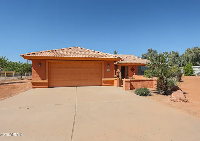 Photo 3 of Single family home for sale at 7344 N Alsup Ave, Litchfield Park, AZ 85340 | MLS# 6998691 | Listing updated on 2026-09-03