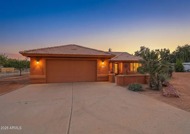 Photo 3 of Single family home for sale at 7344 N Alsup Ave, Litchfield Park, AZ 85340 | MLS# 6998691 | Listing updated on 2026-09-03