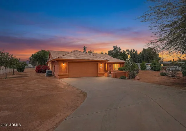 Photo 4 of Single family home for sale at 7344 N Alsup Ave, Litchfield Park, AZ 85340 | MLS# 6998691 | Listing updated on 2026-09-03