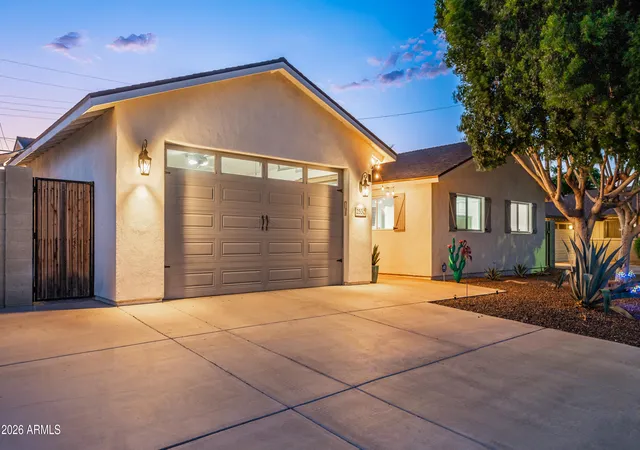 2nd image of 2530 N 68th Pl, Scottsdale, AZ 85257 | MLS# 6998834
