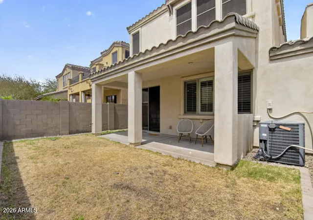 18th image of 1649 W Lacewood Pl, Phoenix, AZ 85045 | MLS# 7010396