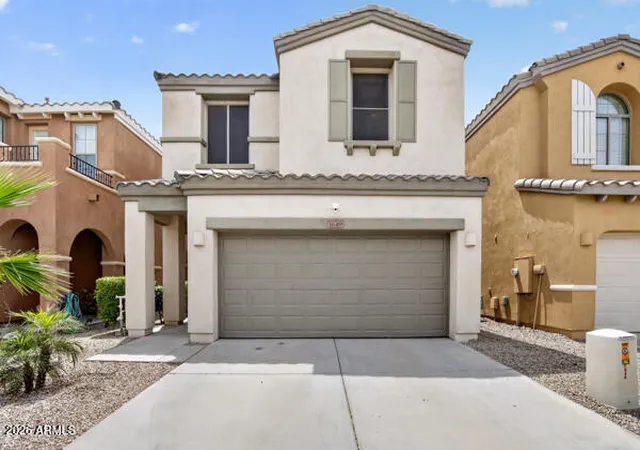 1st image of 1649 W Lacewood Pl, Phoenix, AZ 85045 | MLS# 7010396