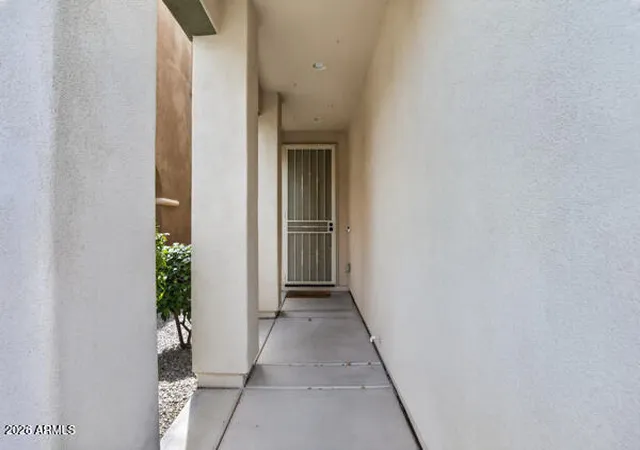 2nd image of 1649 W Lacewood Pl, Phoenix, AZ 85045 | MLS# 7010396