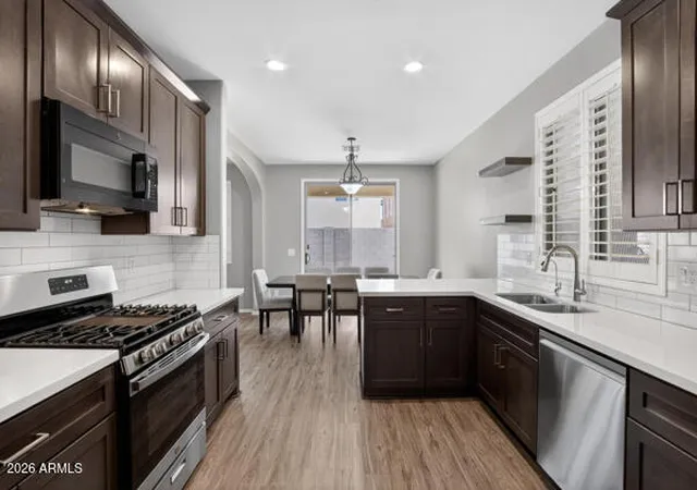 4th image of 1649 W Lacewood Pl, Phoenix, AZ 85045 | MLS# 7010396