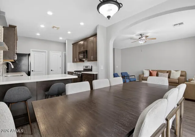5th image of 1649 W Lacewood Pl, Phoenix, AZ 85045 | MLS# 7010396