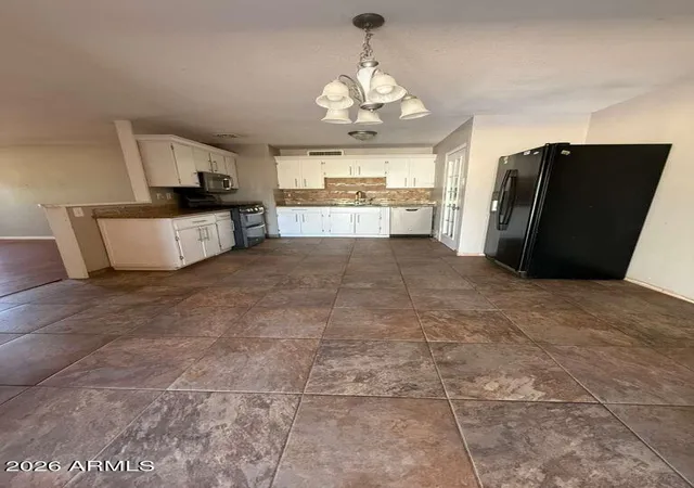 Photo 3 of Single family home for sale at 14836 N 32nd Lane, Phoenix, AZ 85053 | MLS# 6998752 | Listing updated on 2026-08-11