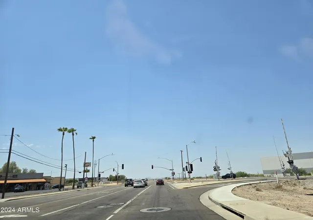 2nd image of Xxxxx W Mc85 Hwy #1, Goodyear, AZ 85395 | MLS# 6998747