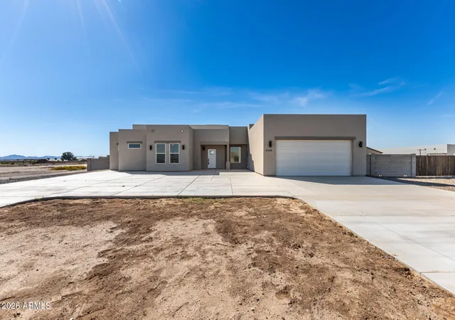 1st image of 6248 S Dean Rd Rd, Buckeye, AZ 85326 | MLS# 6999150