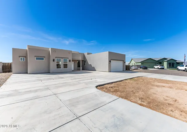 3rd image of 6248 S Dean Rd Rd, Buckeye, AZ 85326 | MLS# 6999150