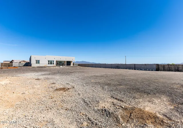 42nd image of 6248 S Dean Rd Rd, Buckeye, AZ 85326 | MLS# 6999150