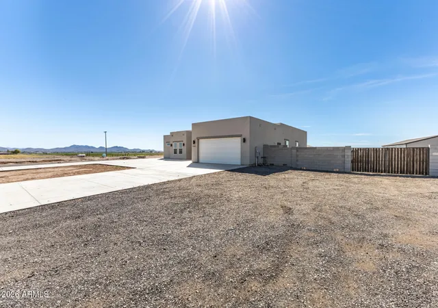 4th image of 6248 S Dean Rd Rd, Buckeye, AZ 85326 | MLS# 6999150