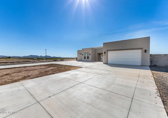 5th image of 6248 S Dean Rd Rd, Buckeye, AZ 85326 | MLS# 6999150