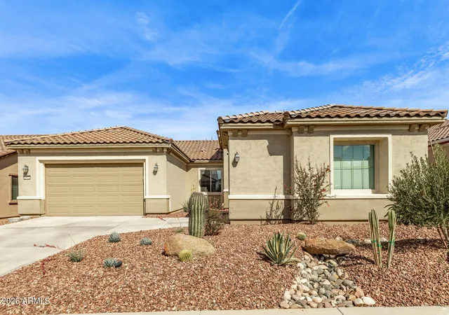 Homes for sale in Buckeye, AZ | 26972 W Kerry Ln, Buckeye, AZ 85396 | MLS# 7000291