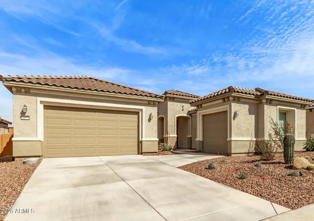 Homes for sale in Buckeye, AZ | 26972 W Kerry Ln, Buckeye, AZ 85396 | MLS# 7000291