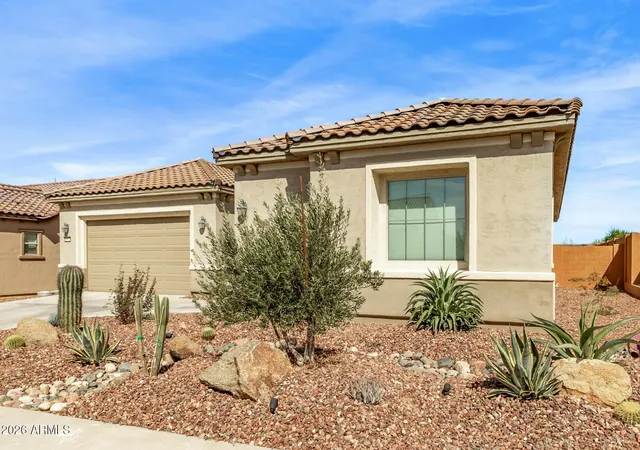 Homes for sale in Buckeye, AZ | 26972 W Kerry Ln, Buckeye, AZ 85396 | MLS# 7000291