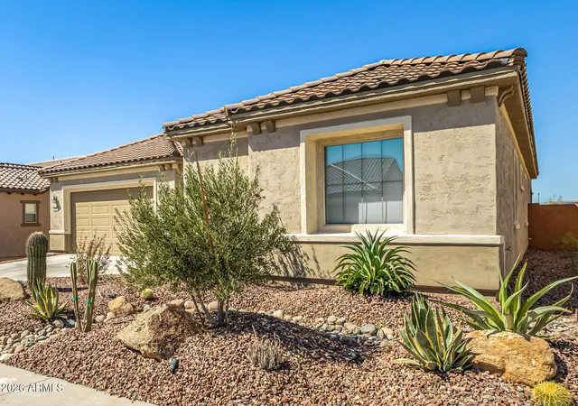 Homes for sale in Buckeye, AZ | 26972 W Kerry Ln, Buckeye, AZ 85396 | MLS# 7000291