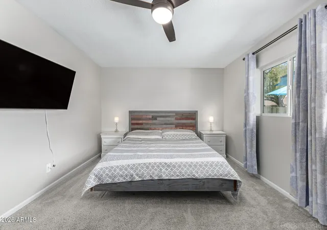 4th image of 5222 W Sweetwater Ave, Glendale, AZ 85304 | MLS# 6999189