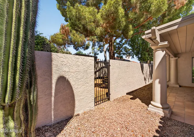 Homes for sale in Scottsdale, AZ | 5560 N 73rd Wy, Scottsdale, AZ 85250 | MLS# 7011610