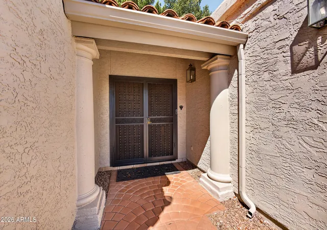 Homes for sale in Scottsdale, AZ | 5560 N 73rd Wy, Scottsdale, AZ 85250 | MLS# 7011610