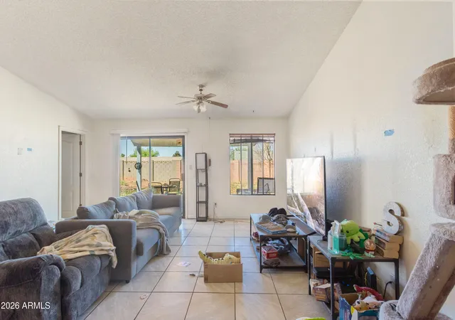 4th image of 4845 Loma Loop, Sierra Vista, AZ 85635 | MLS# 6998847