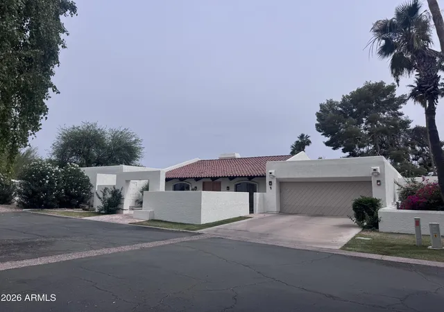 1st image of 4450 E Camelback Rd #1, Phoenix, AZ 85018 | MLS# 7021946