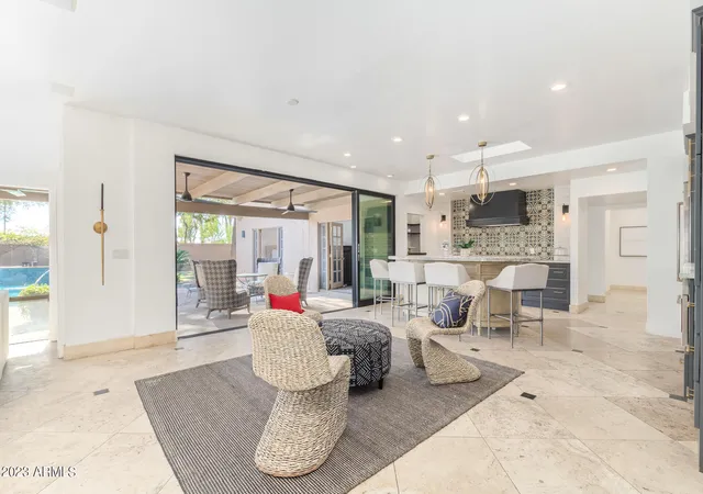 Photo 3 of Single family home for sale at 4450 E Camelback Rd #1, Phoenix, AZ 85018 | MLS# 7021946 | Listing updated on 2026-06-29