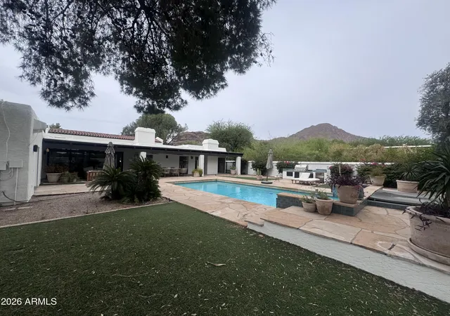 Photo 3 of Single family home for sale at 4450 E Camelback Rd #1, Phoenix, AZ 85018 | MLS# 7021946 | Listing updated on 2026-06-29