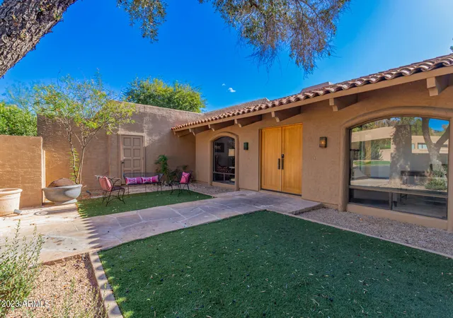 54th image of 4450 E Camelback Rd #1, Phoenix, AZ 85018 | MLS# 7021946