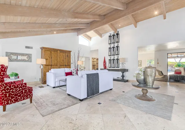 Photo 4 of Single family home for sale at 4450 E Camelback Rd #1, Phoenix, AZ 85018 | MLS# 7021946 | Listing updated on 2026-06-29