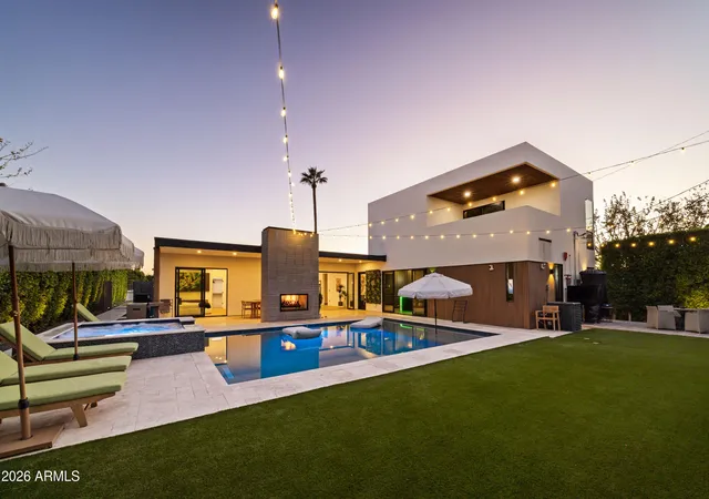 1st image of 4334 E Lewis Ave, Phoenix, AZ 85008 | MLS# 7003250