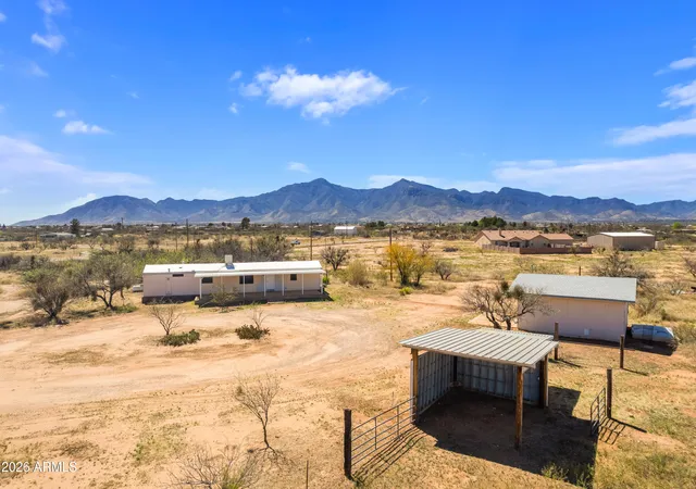 1st image of 5550 S Guadalupe Rd, Sierra Vista, AZ 85650 | MLS# 7000534