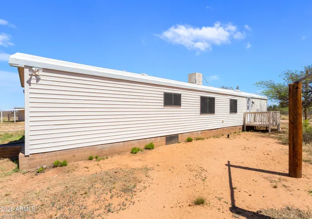 42nd image of 5550 S Guadalupe Rd, Sierra Vista, AZ 85650 | MLS# 7000534