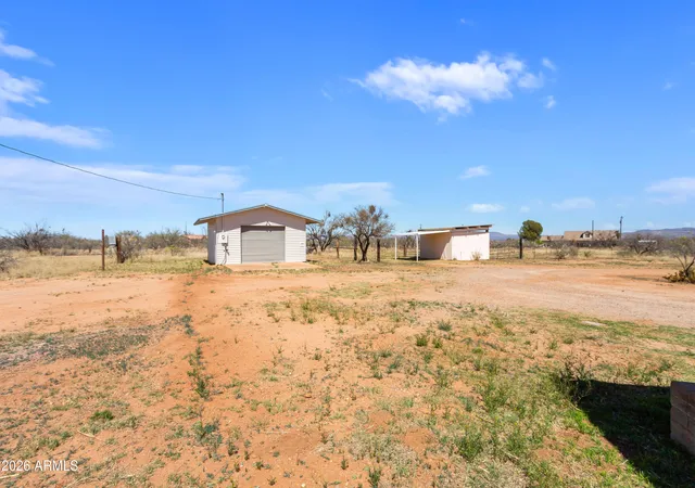 4th image of 5550 S Guadalupe Rd, Sierra Vista, AZ 85650 | MLS# 7000534