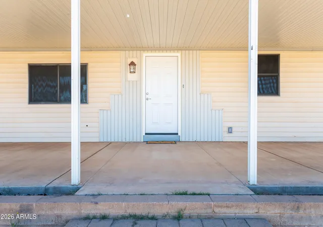 5th image of 5550 S Guadalupe Rd, Sierra Vista, AZ 85650 | MLS# 7000534