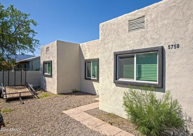 Homes for sale in Globe, AZ | 5750 S Inspiration Dr, Globe, AZ 85501 | MLS# 7009015