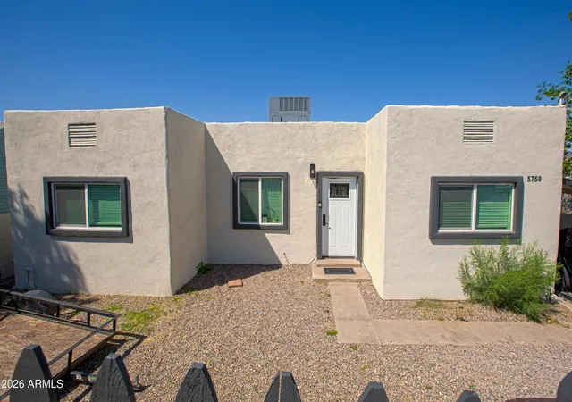 Homes for sale in Globe, AZ | 5750 S Inspiration Dr, Globe, AZ 85501 | MLS# 7009015
