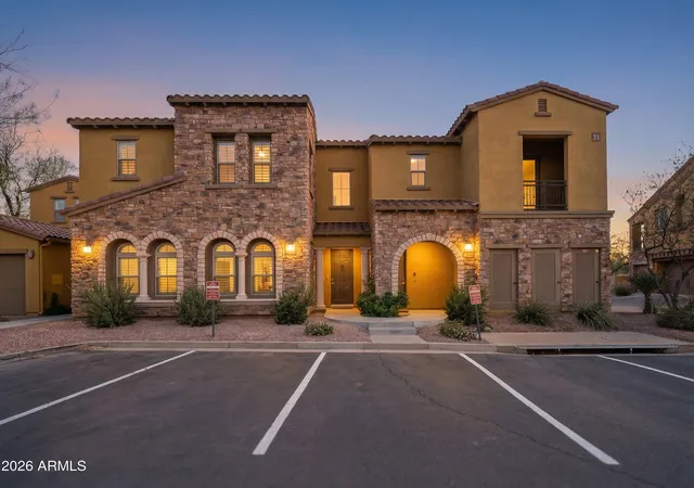 1st image of 20750 N 87Th St #2092, Scottsdale, AZ 85255 | MLS# 7001874