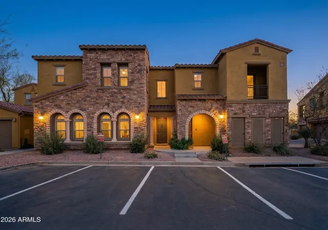 2nd image of 20750 N 87Th St, Scottsdale, AZ 85255
