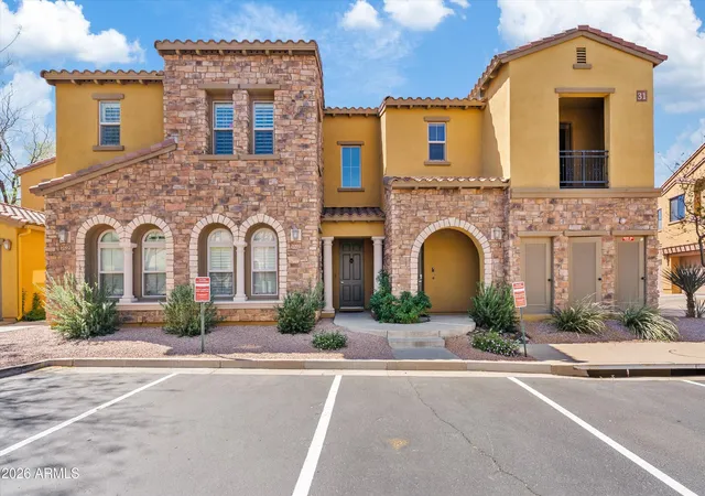 32nd image of 20750 N 87th St #2092, Scottsdale, AZ 85255 | MLS# 7001874