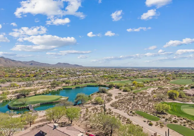 4th image of 20750 N 87Th St #2092, Scottsdale, AZ 85255 | MLS# 7001874