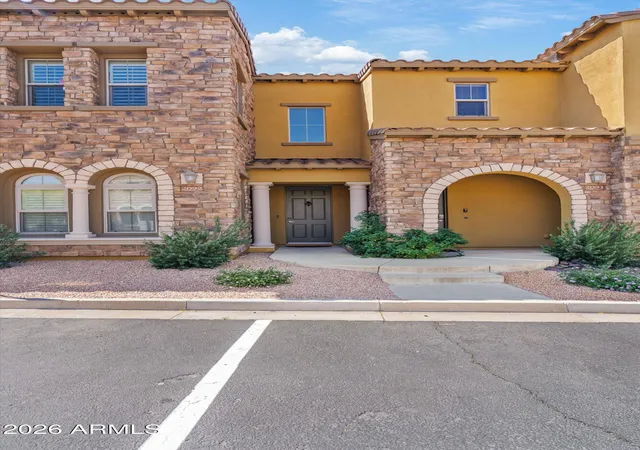 5th image of 20750 N 87Th St #2092, Scottsdale, AZ 85255 | MLS# 7001874