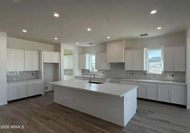 Photo 3 of Sale Pending at 6447 E Oasis Cir, Mesa, AZ 85215 | MLS# 6998928 | Listing updated on 2026-09-11