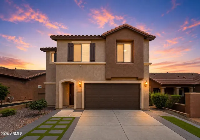 1st image of 1717 W Buckhorn Trl, Phoenix, AZ 85085 | MLS# 7002031