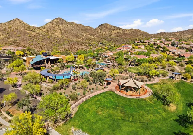 38th image of 1717 W Buckhorn Trl, Phoenix, AZ 85085 | MLS# 7002031