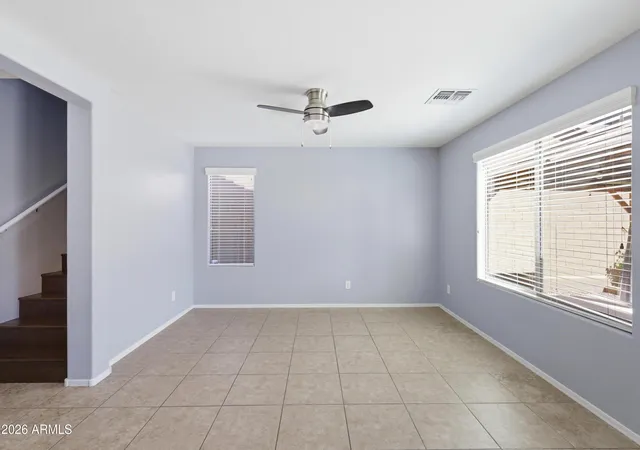5th image of 1717 W Buckhorn Trl, Phoenix, AZ 85085 | MLS# 7002031