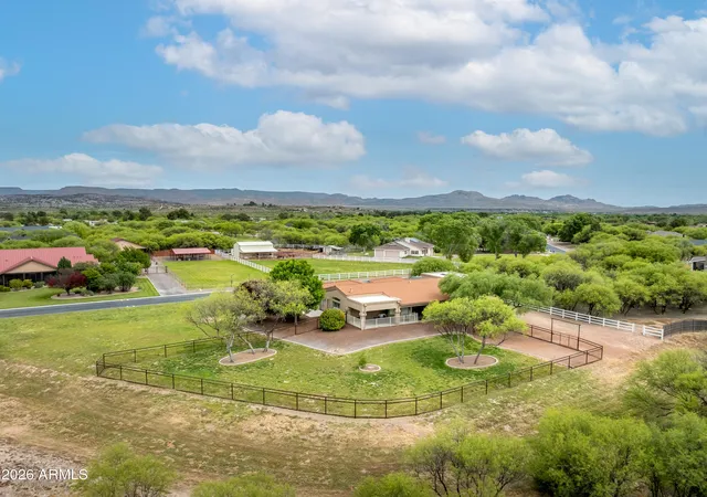 Homes for sale in Camp Verde, AZ | 2084 S Derby Dr, Camp Verde, AZ 86322 | MLS# 6999377