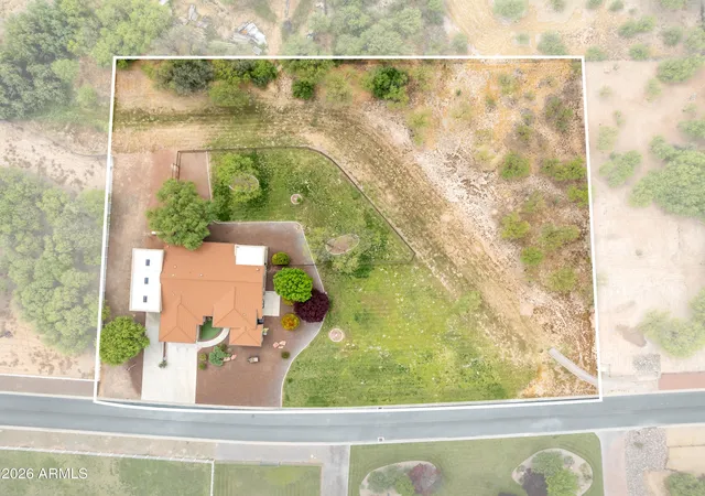 Homes for sale in Camp Verde, AZ | 2084 S Derby Dr, Camp Verde, AZ 86322 | MLS# 6999377