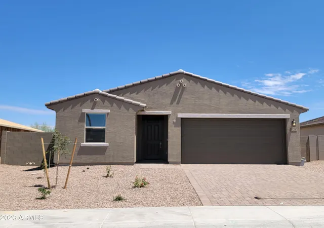 1st image of 4426 W Hunter Trl, San Tan Valley, AZ 85144 | MLS# 6999038
